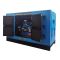 Генератор дизельный 24 кВт PROFI-TEC RDSG30-3