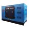 Генератор дизельный 24 кВт PROFI-TEC RDSG30-3