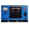 Генератор дизельный 30 кВт PROFI-TEC RDSG37-3