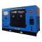 Генератор дизельный 30 кВт PROFI-TEC RDSG37-3