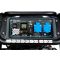 Генератор бензиновый 3.2 кВт EnerSol EPG-3200SEH