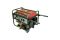 Генератор бензиновий 5.3 кВт GoldMoto GM7BJE