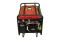 Генератор бензиновий 5.3 кВт GoldMoto GM7BJE