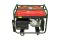 Генератор бензиновий 5.3 кВт GoldMoto GM7BJE