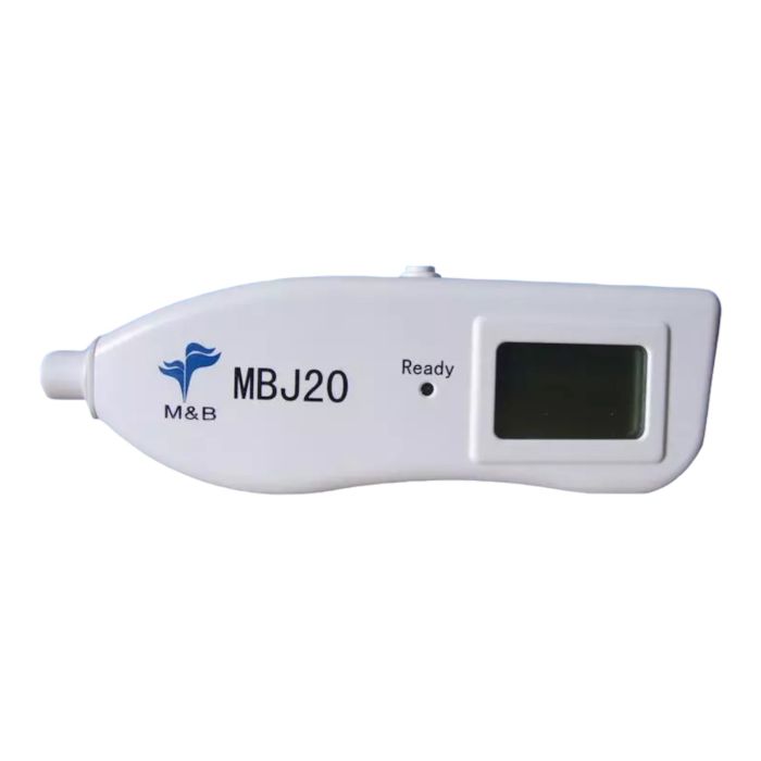 Білірубінометр MBJ20