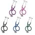 Стетоскоп серии Littmann Cardiology IV