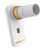 Пикфлоуметр SmartOne Oxi