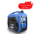 Генератор инверторный 2.2 кВт PROFI-TEC GG2200i