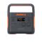 Портативна електростанція Jackery Explorer 2000 Pro 2160 Вт/год