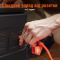 Портативна електростанція Jackery Explorer 2000 Pro 2160 Вт/год