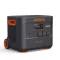 Портативная электростанция Jackery Explorer 3000 Pro 3024 Вт*ч