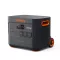 Портативная электростанция Jackery Explorer 3000 Pro 3024 Вт*ч