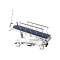 Каталка медична SKB041-3