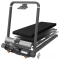 Доріжка бігова електрична KingSmith MC21F Walkingpad Treadmill (TRMC21F)