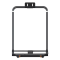 Доріжка бігова електрична KingSmith MC21F Walkingpad Treadmill (TRMC21F)