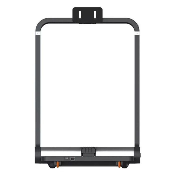 Доріжка бігова електрична KingSmith MC21F Walkingpad Treadmill (TRMC21F)