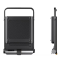 Доріжка бігова електрична KingSmith MC21F Walkingpad Treadmill (TRMC21F)
