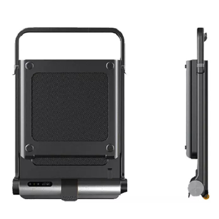 Доріжка бігова електрична KingSmith MC21F Walkingpad Treadmill (TRMC21F)