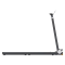 Доріжка бігова електрична KingSmith MC21F Walkingpad Treadmill (TRMC21F)
