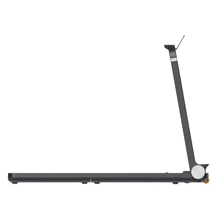Доріжка бігова електрична KingSmith MC21F Walkingpad Treadmill (TRMC21F)