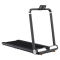 Доріжка бігова електрична KingSmith MC21F Walkingpad Treadmill (TRMC21F)