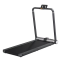 Доріжка бігова електрична KingSmith MC21F Walkingpad Treadmill (TRMC21F)