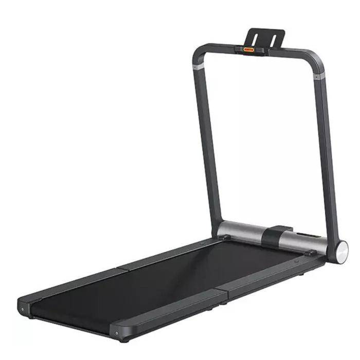 Доріжка бігова електрична KingSmith MC21F Walkingpad Treadmill (TRMC21F)