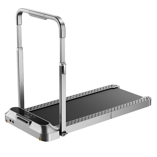Доріжка бігова електрична KingSmith R2 Walkingpad Treadmill (TRR2FB)