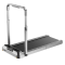 Доріжка бігова електрична KingSmith R2 Walkingpad Treadmill (TRR2FB)