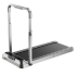 Дорожка беговая электрическая KingSmith R2 Walkingpad Treadmill (TRR2FB)