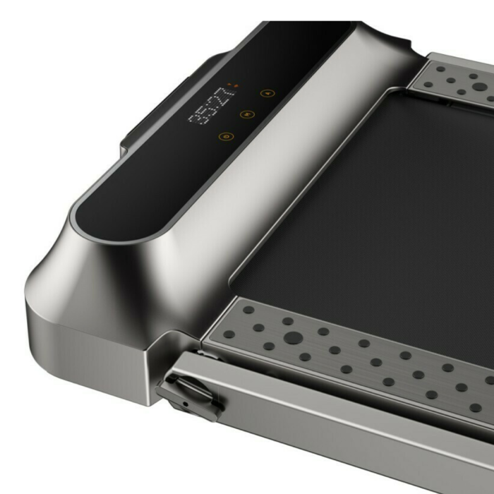 Доріжка бігова електрична KingSmith R2 Walkingpad Treadmill (TRR2FB)