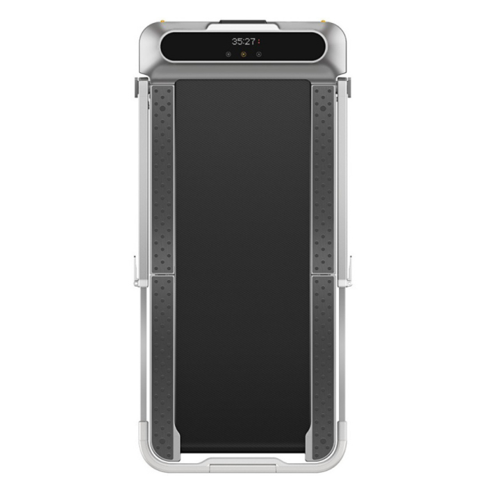 Доріжка бігова електрична KingSmith R2 Walkingpad Treadmill (TRR2FB)