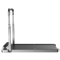 Доріжка бігова електрична KingSmith R2 Walkingpad Treadmill (TRR2FB)