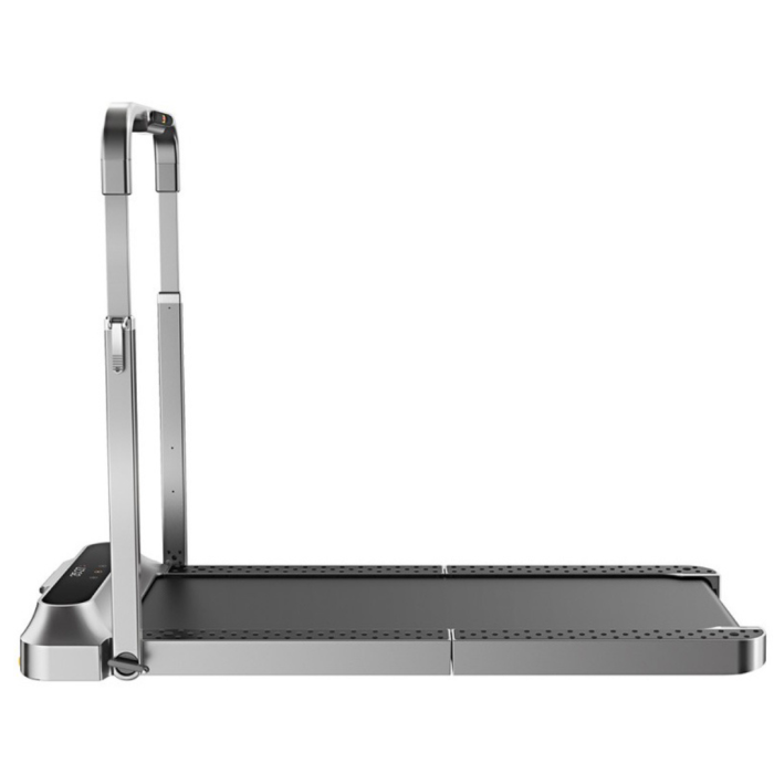 Доріжка бігова електрична KingSmith R2 Walkingpad Treadmill (TRR2FB)