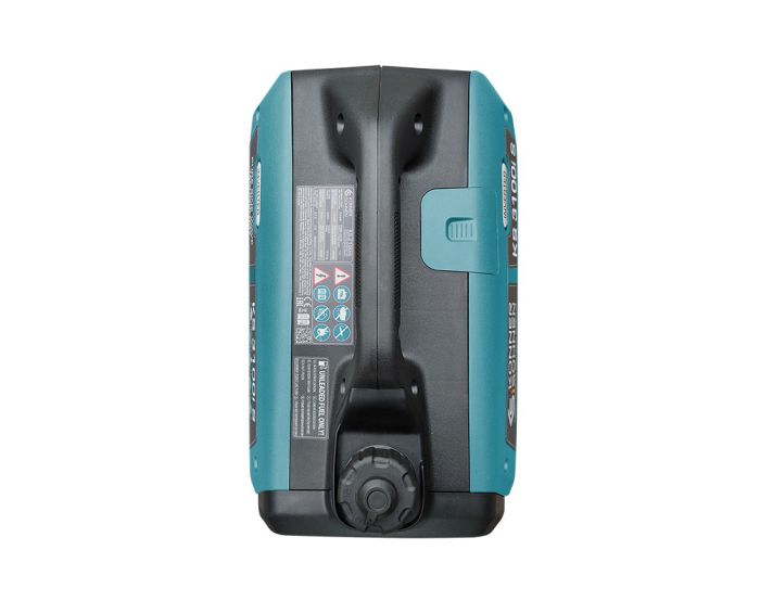 Генератор инверторный 3.1 кВт Германия KS 3100i S