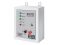 Блок автоматического ввода резерва Германия KS ATS 4/25 Inverter