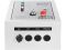Блок автоматического ввода резерва Германия KS ATS 4/25 Inverter