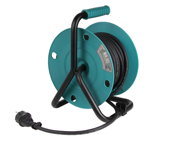 Удлинитель KS CR-15M