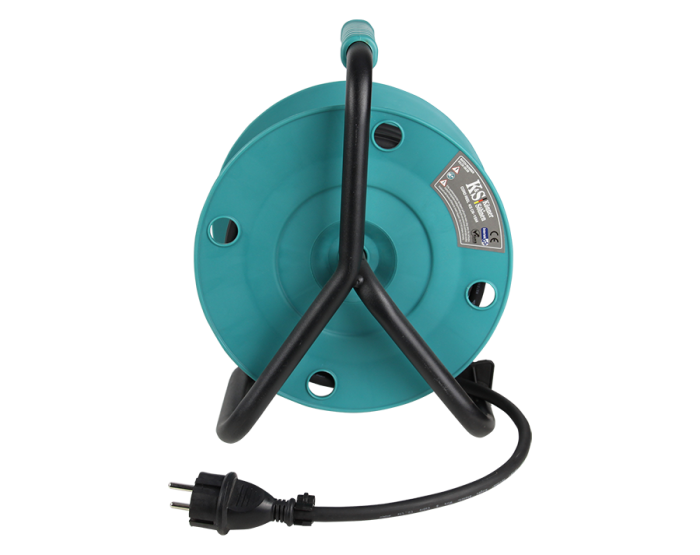 Удлинитель KS CR-15M