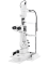 Лампа щелевая LS-3