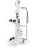 Лампа щілинна LS-3