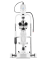 Лампа щелевая LS-3
