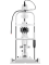 Лампа щелевая LS-3