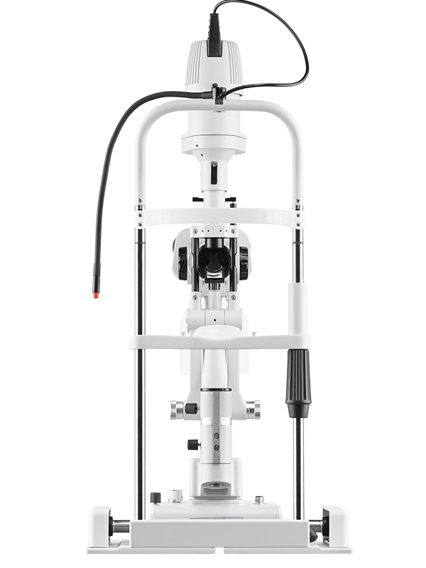 Лампа щелевая LS-3