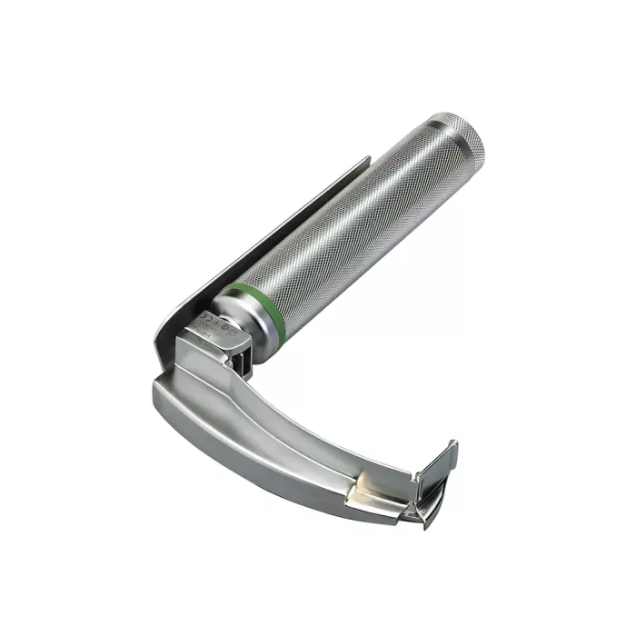 Ларингоскопи набори FlexTip Heine