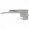 Набір F.O. ларингоскоп неонатольний Xenon 2.5В + 3 Miller клинка