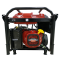 Генератор бензиновий 6.5 кВт LC 8000 D-AS Loncin