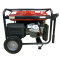 Генератор бензиновий 6.5 кВт LC 8000 D-AS Loncin