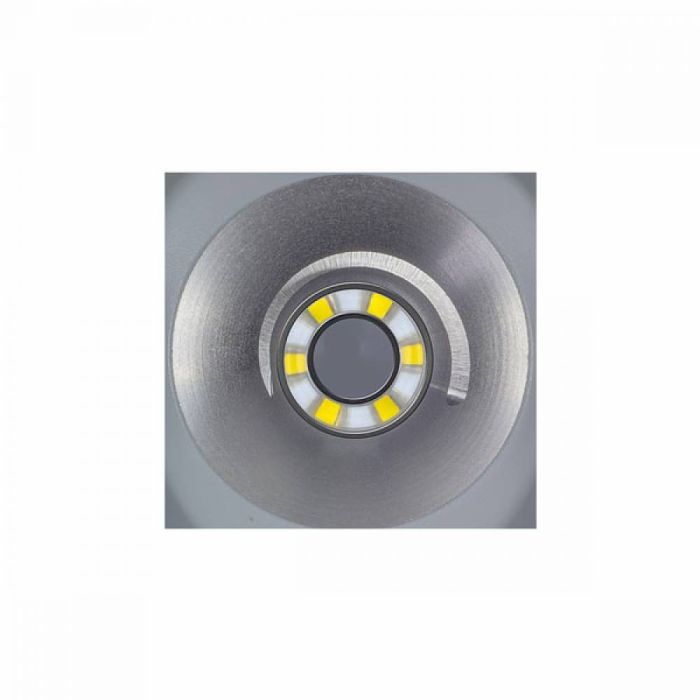 Отоскоп LED LuxaScope Auris 2.5В