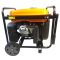 Генератор інверторний 7,5 кВт Loncin GH9000i